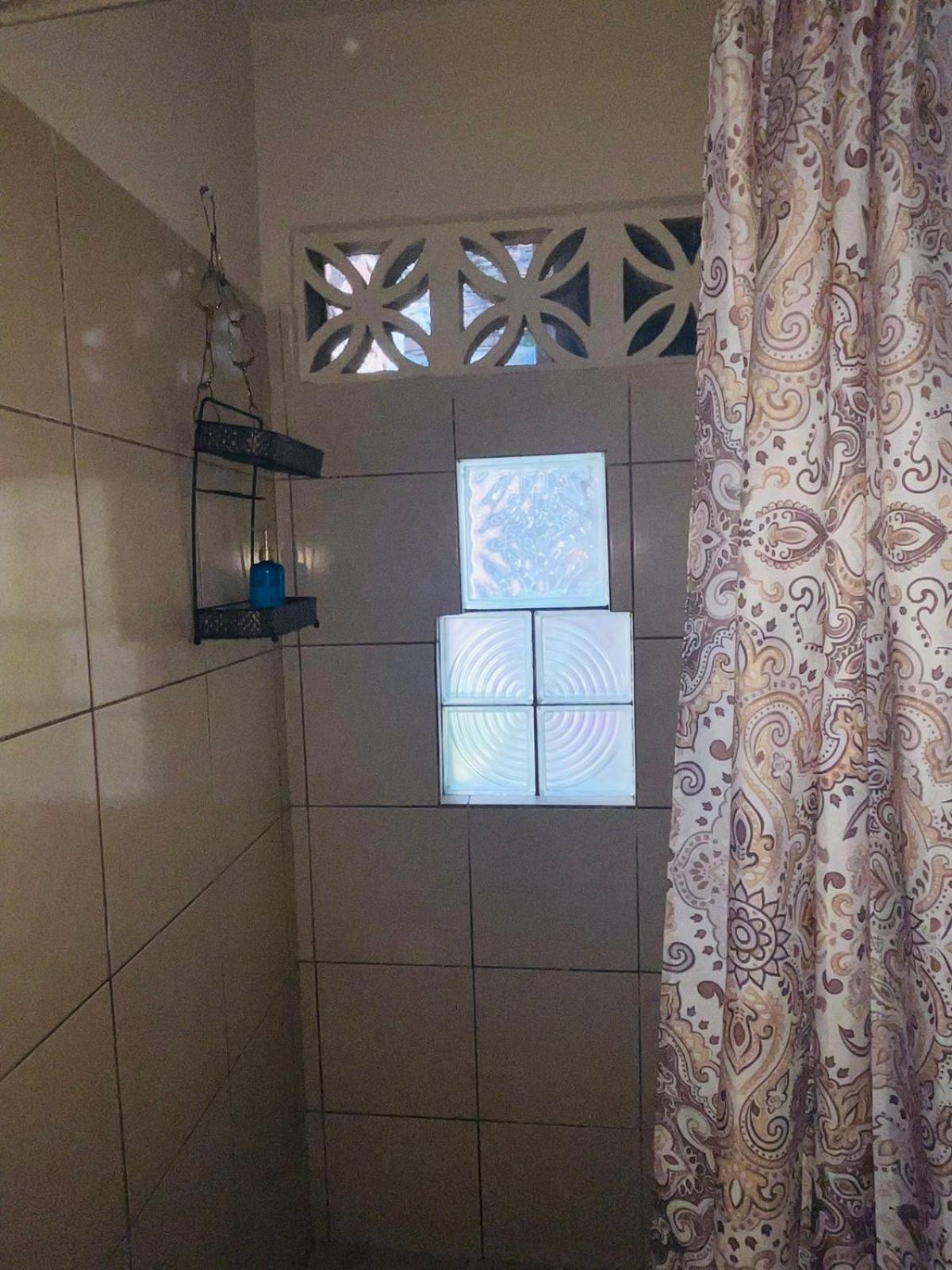 Casa Sixta A 7Min Del Aeropuerto Internacional Pmx Y 2 Cuadras Terminal Autob Ado Hotell Puerto Escondido  Exteriör bild