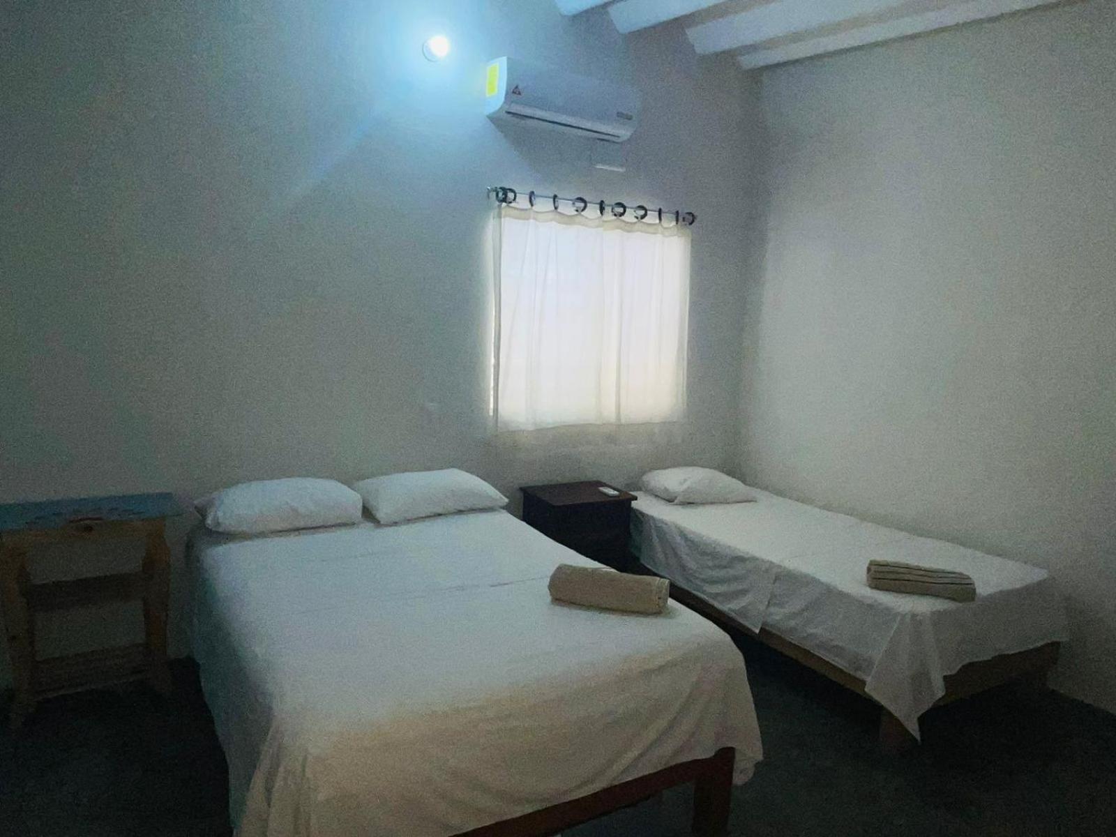 Casa Sixta A 7Min Del Aeropuerto Internacional Pmx Y 2 Cuadras Terminal Autob Ado Hotell Puerto Escondido  Exteriör bild